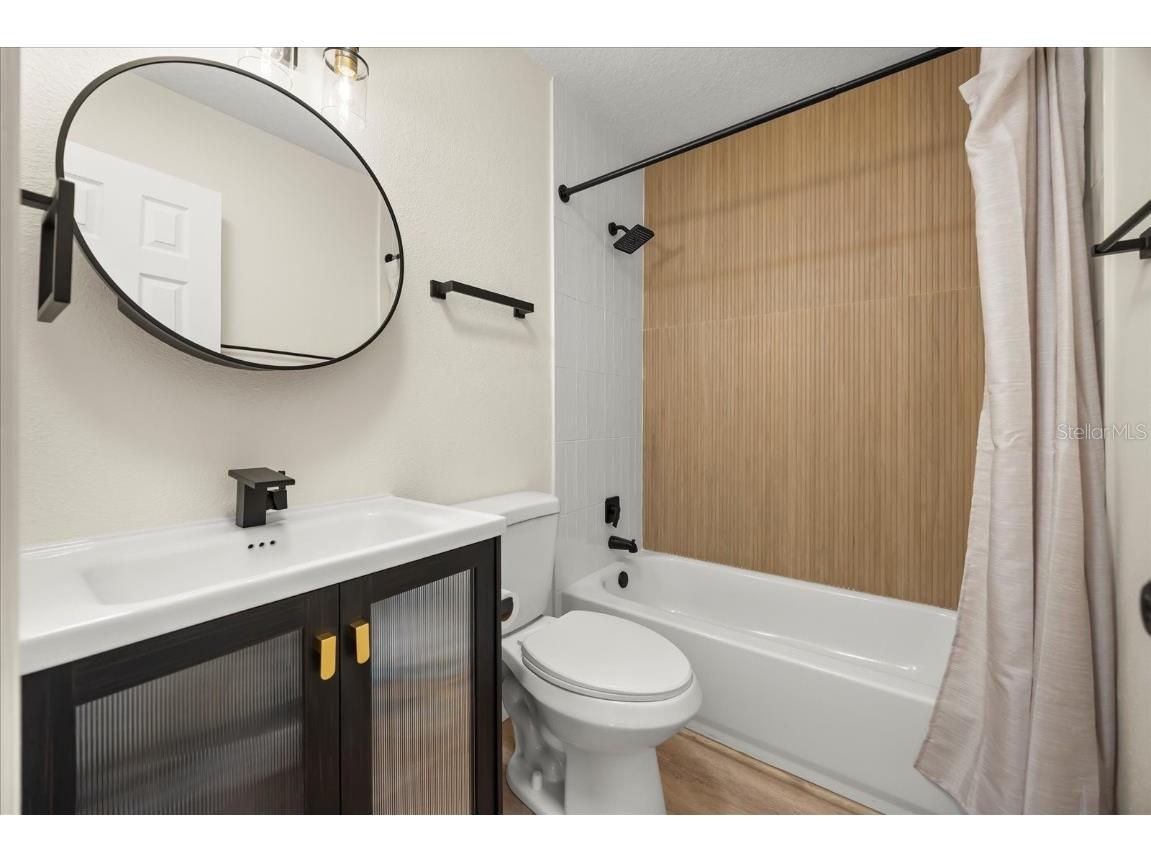 115 W Fillmore Avenue Orlando FL 32809 O6358697 image16