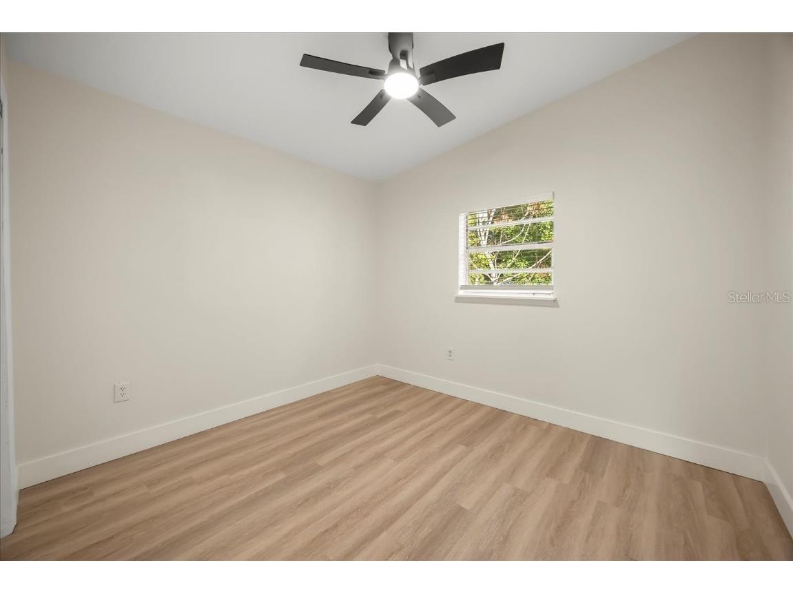 115 W Fillmore Avenue Orlando FL 32809 O6358697 image17