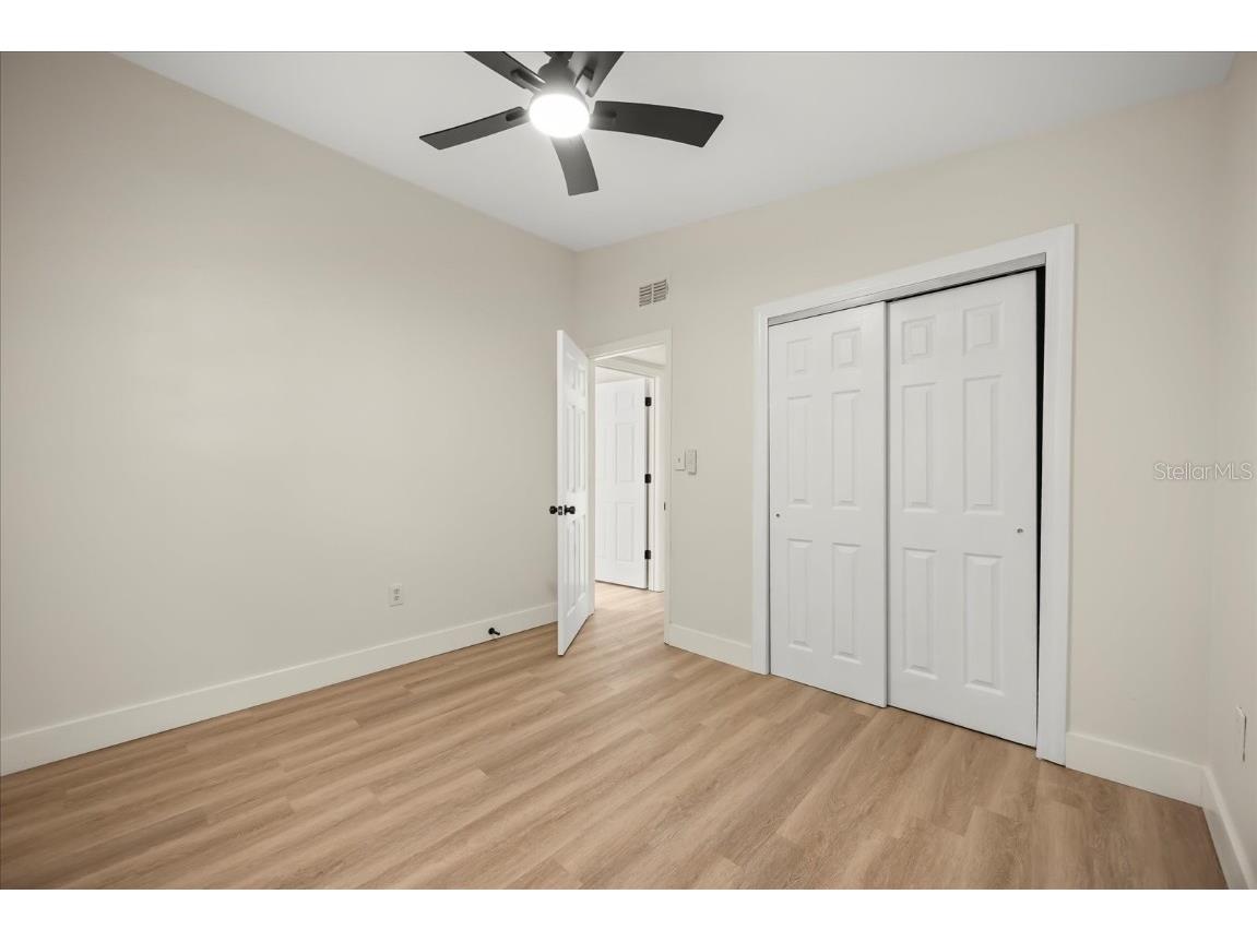 115 W Fillmore Avenue Orlando FL 32809 O6358697 image18