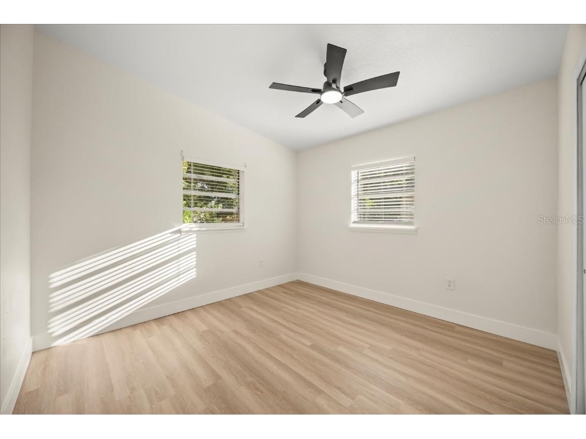 115 W Fillmore Avenue Orlando FL 32809 O6358697 image19