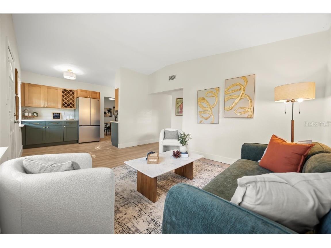 115 W Fillmore Avenue Orlando FL 32809 O6358697 image2