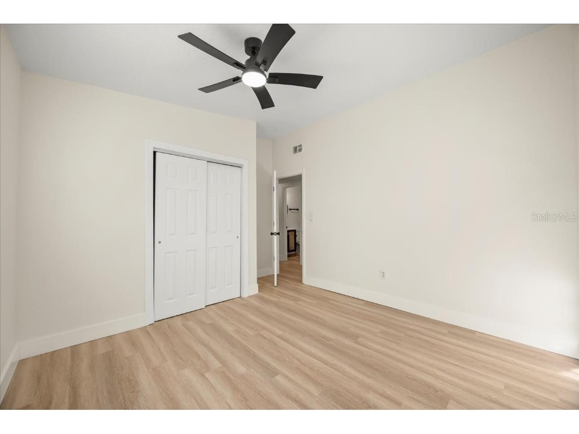 115 W Fillmore Avenue Orlando FL 32809 O6358697 image20