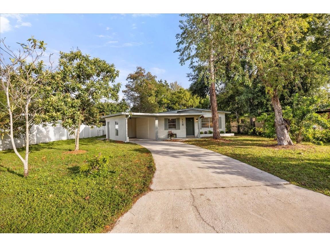 115 W Fillmore Avenue Orlando FL 32809 O6358697 image23