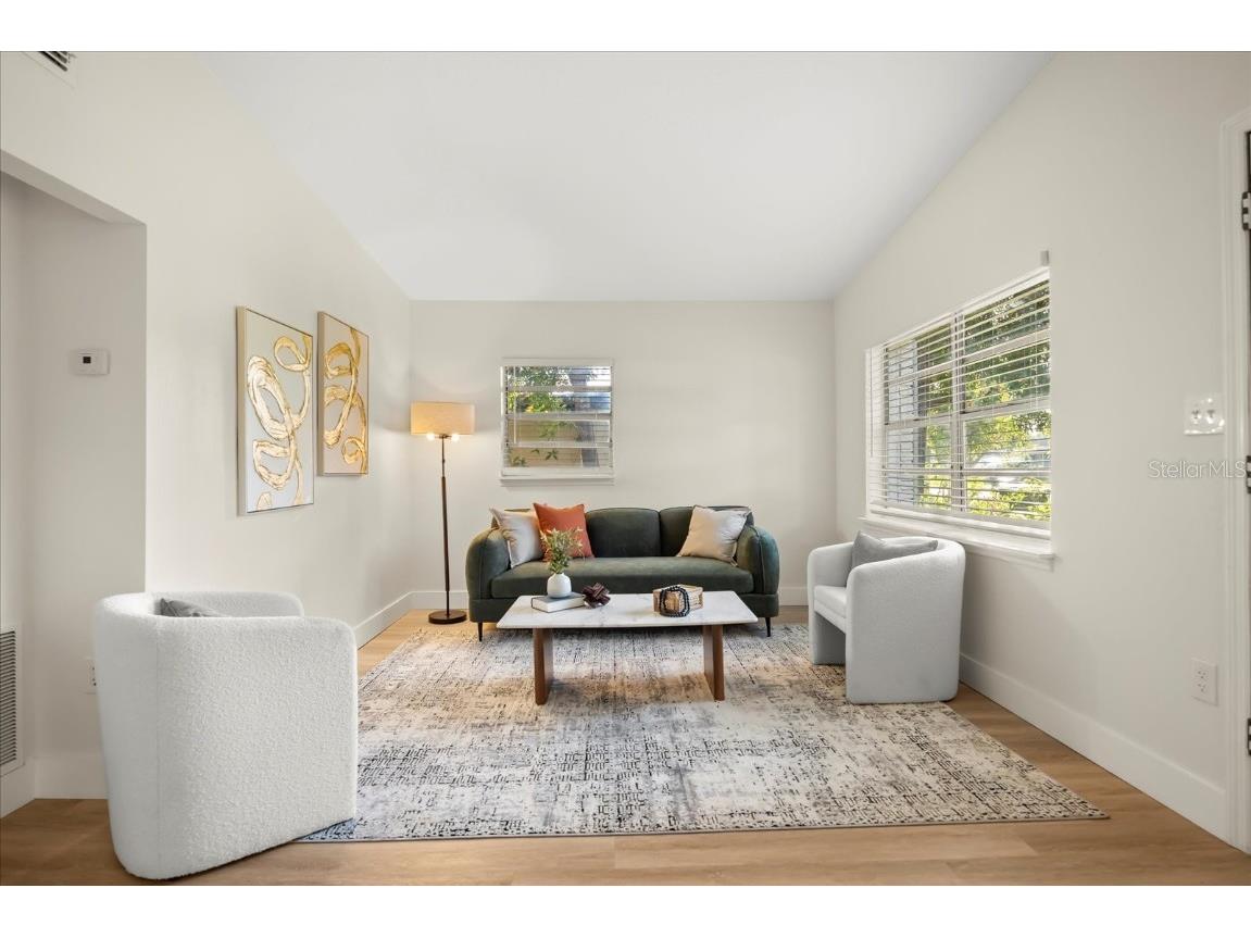 115 W Fillmore Avenue Orlando FL 32809 O6358697 image3