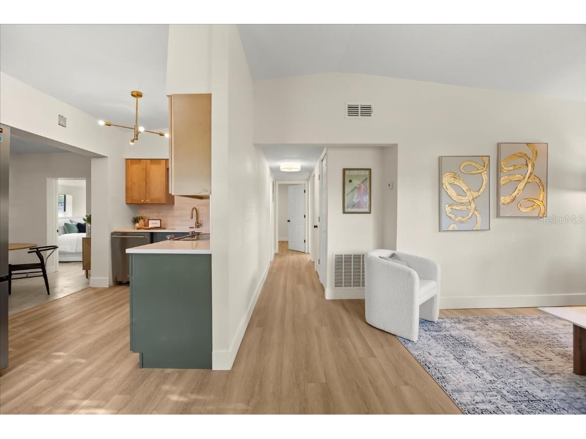 115 W Fillmore Avenue Orlando FL 32809 O6358697 image4