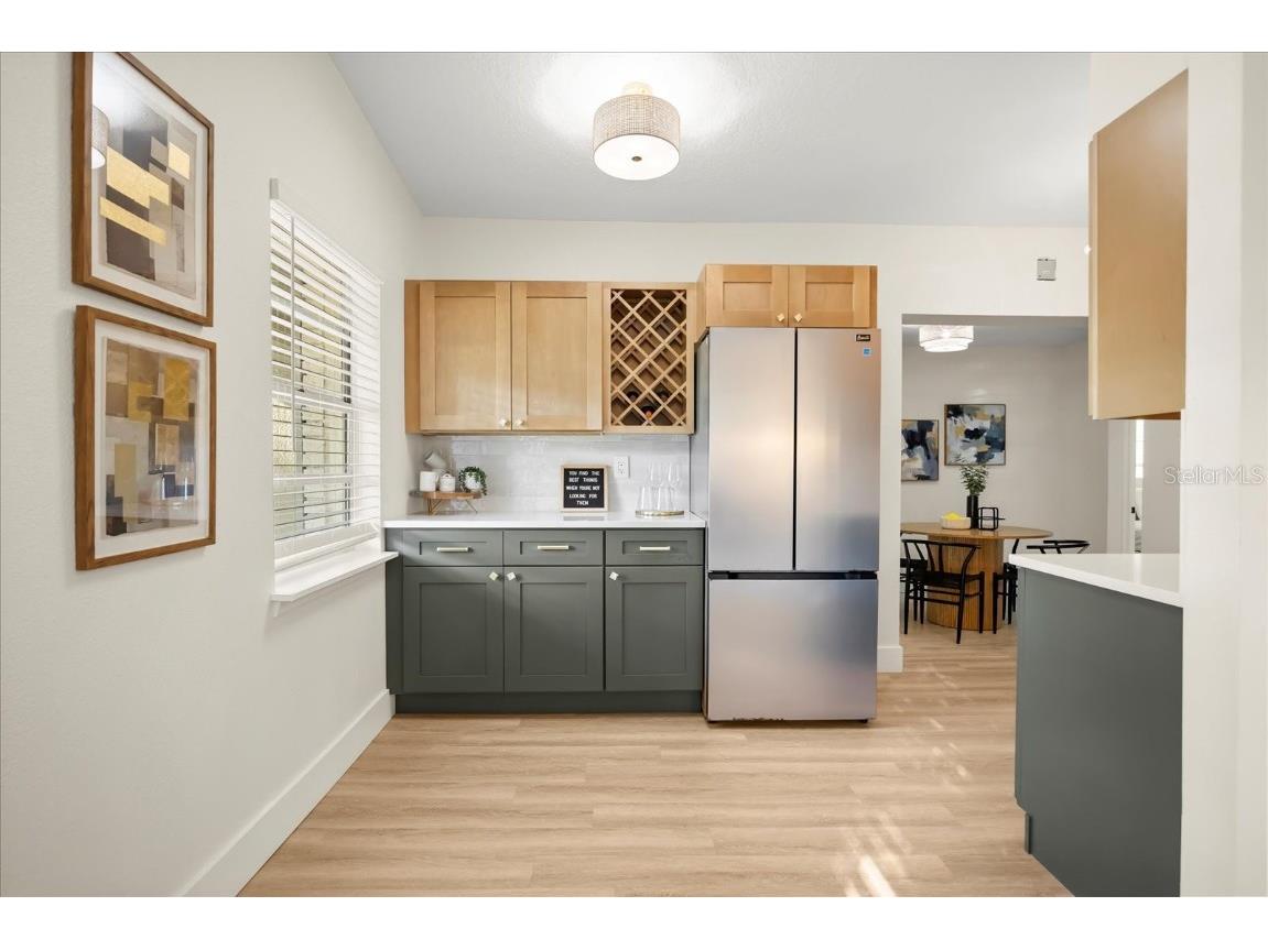 115 W Fillmore Avenue Orlando FL 32809 O6358697 image5