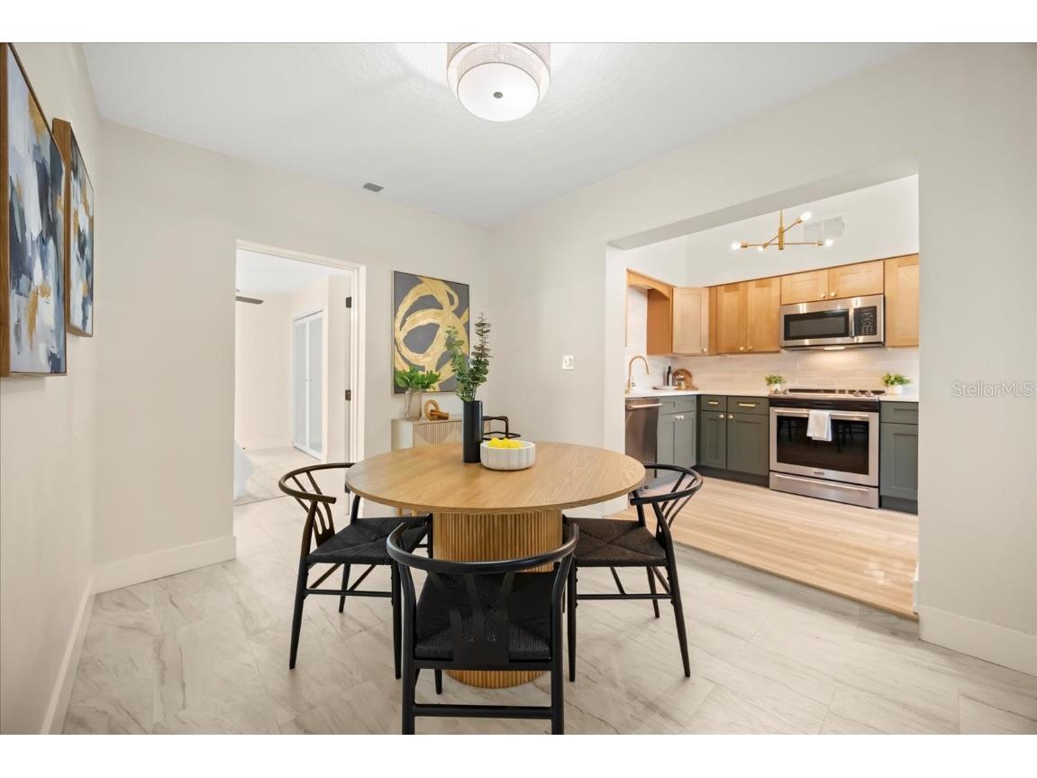 115 W Fillmore Avenue Orlando FL 32809 O6358697 image7