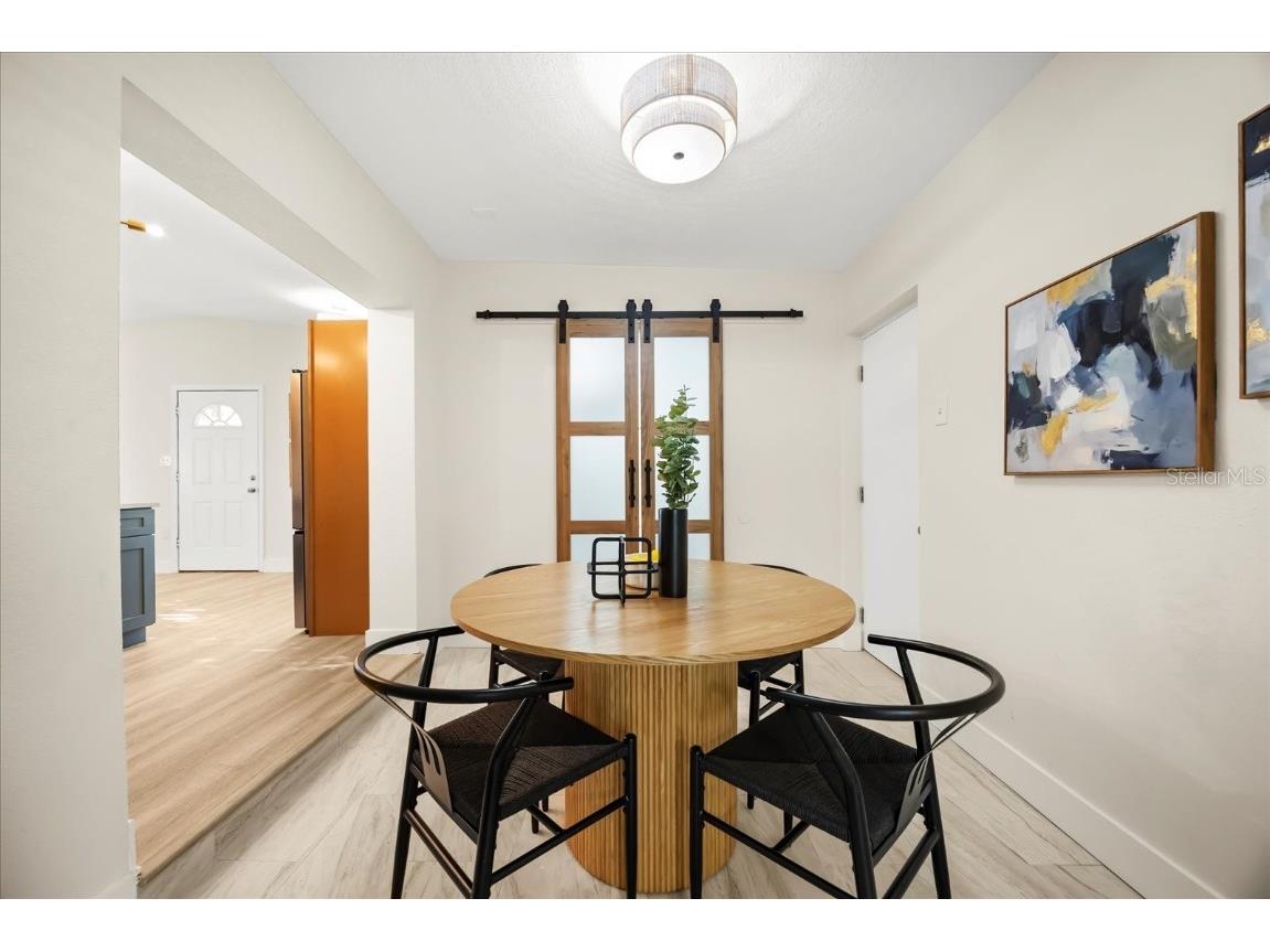 115 W Fillmore Avenue Orlando FL 32809 O6358697 image8