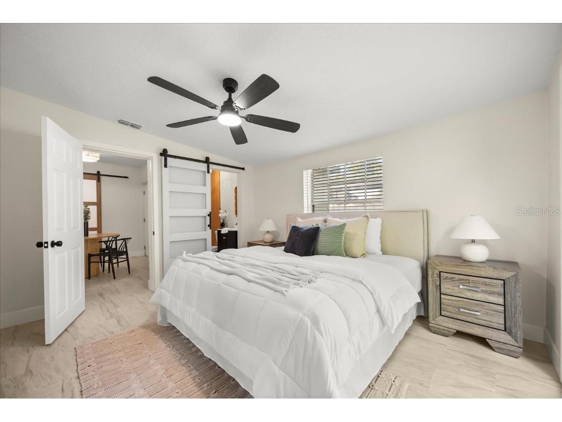 115 W Fillmore Avenue Orlando FL 32809 O6358697 image9