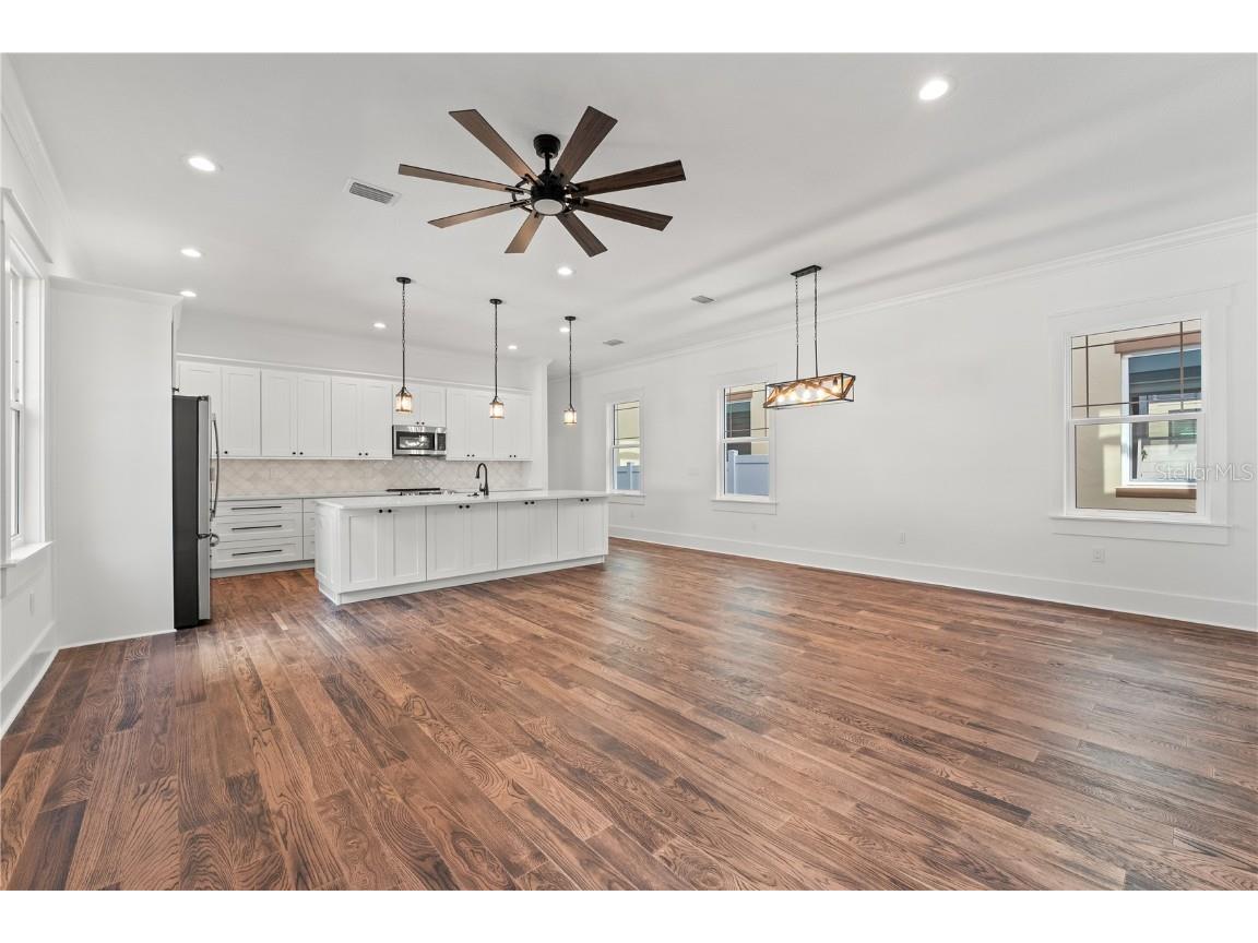 115 W Hiawatha Street #1/2 Tampa FL 33604 TB8409272 image11