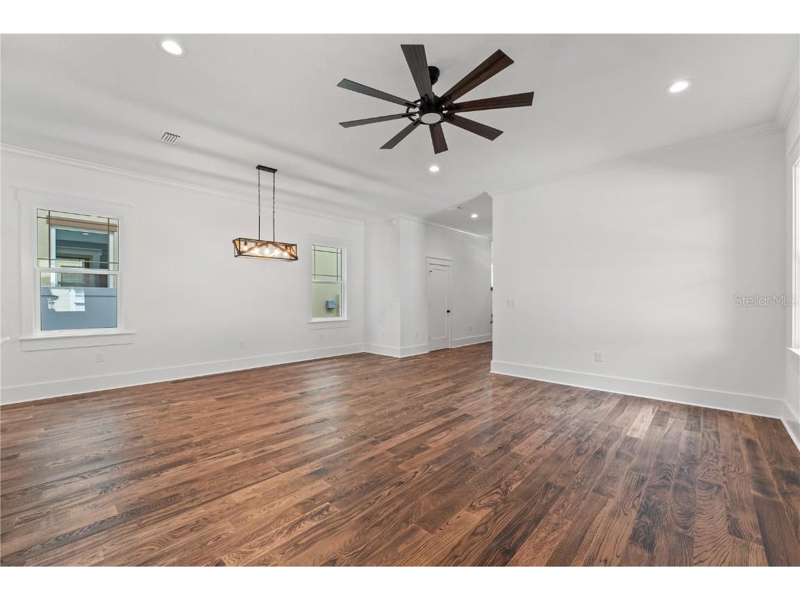 115 W Hiawatha Street #1/2 Tampa FL 33604 TB8409272 image12