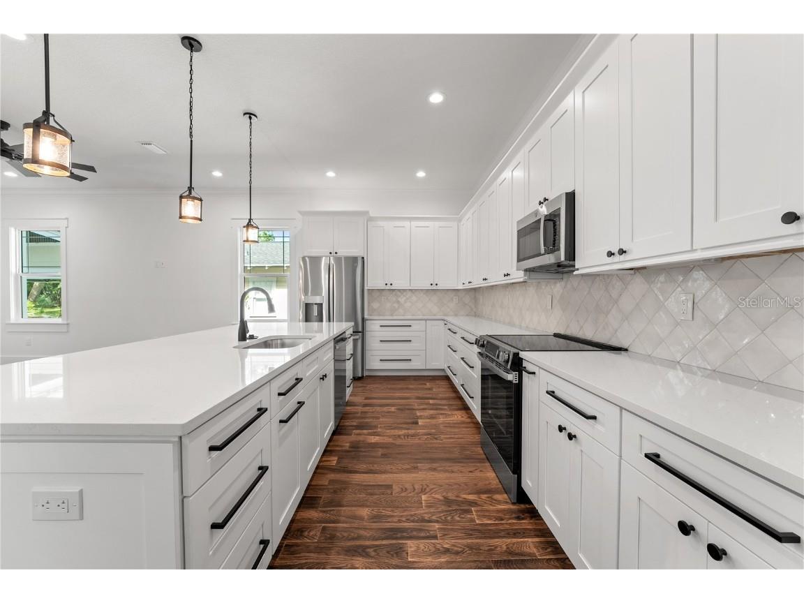 115 W Hiawatha Street #1/2 Tampa FL 33604 TB8409272 image14