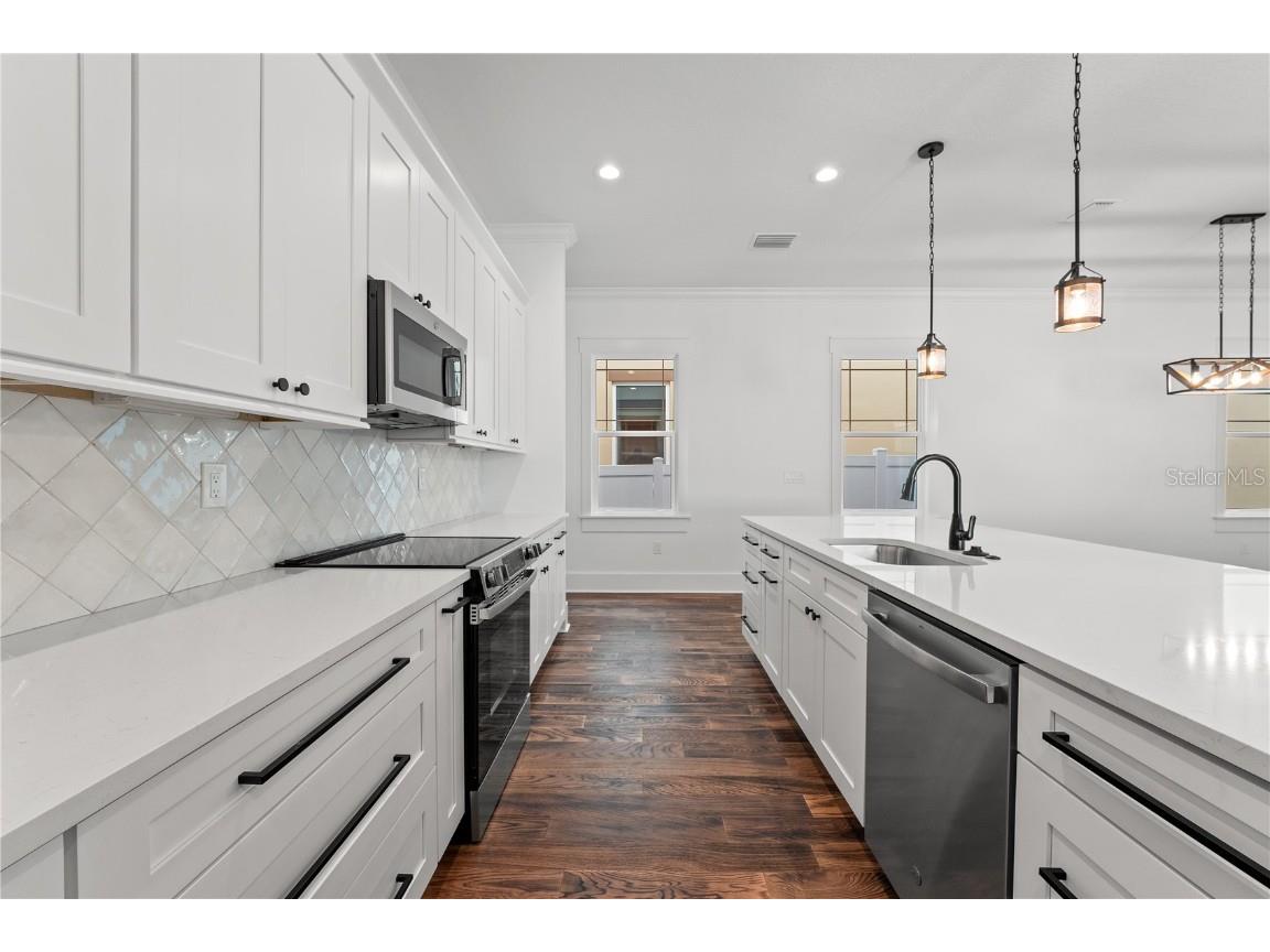 115 W Hiawatha Street #1/2 Tampa FL 33604 TB8409272 image17