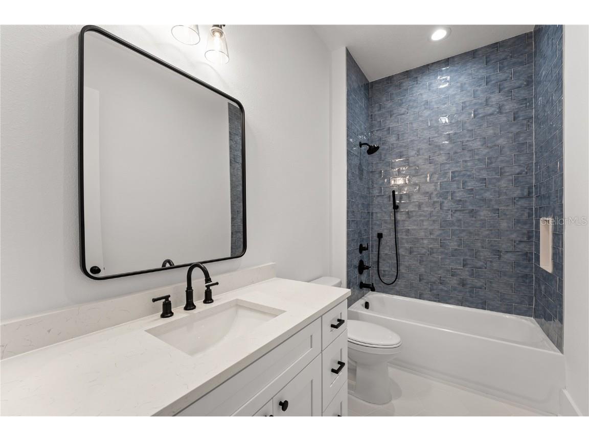 115 W Hiawatha Street #1/2 Tampa FL 33604 TB8409272 image20