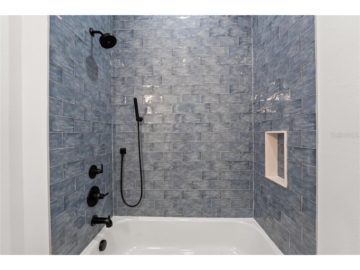 115 W Hiawatha Street #1/2 Tampa FL 33604 TB8409272 image21