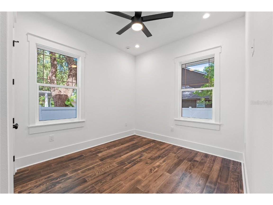 115 W Hiawatha Street #1/2 Tampa FL 33604 TB8409272 image22