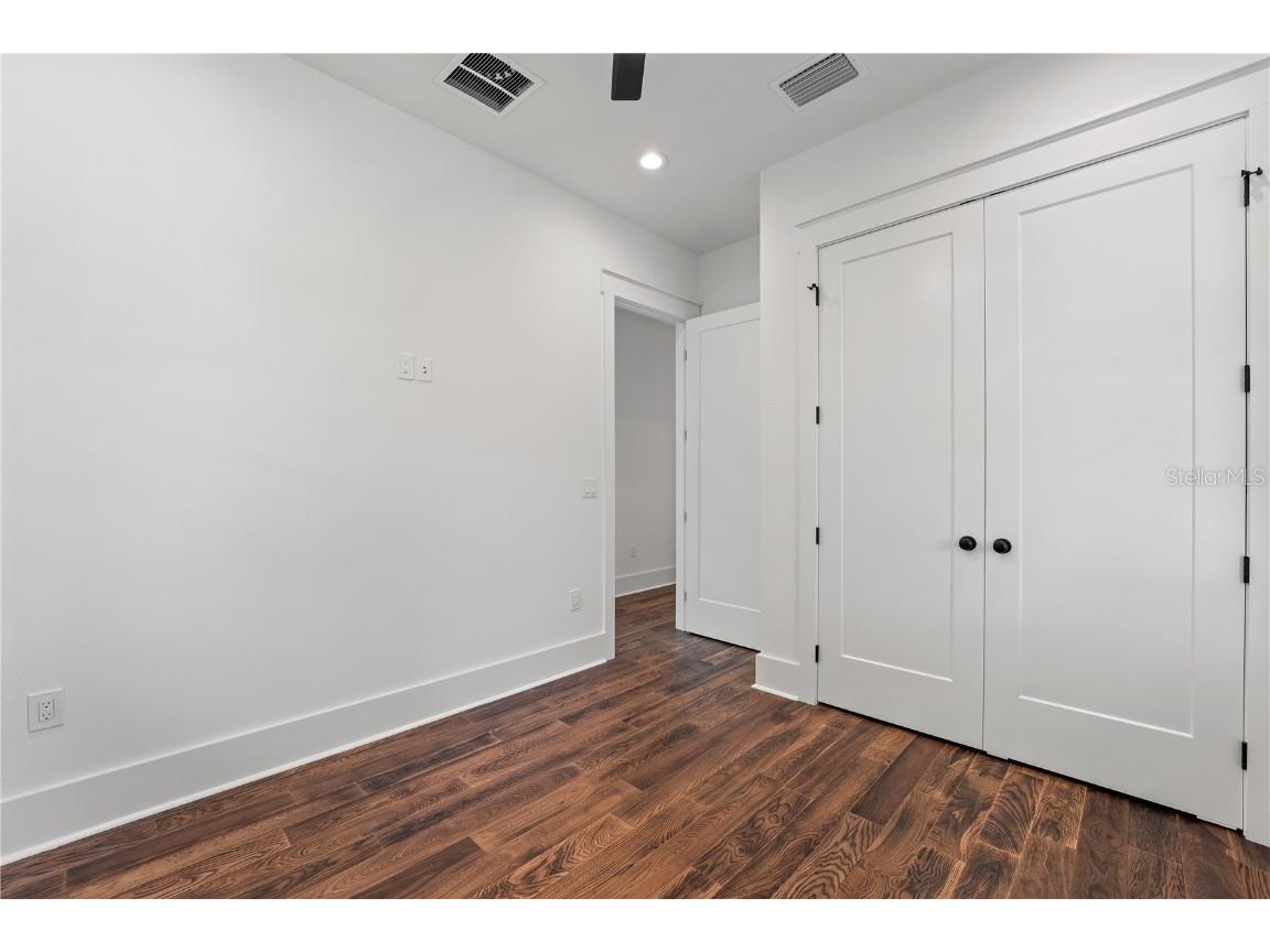 115 W Hiawatha Street #1/2 Tampa FL 33604 TB8409272 image23