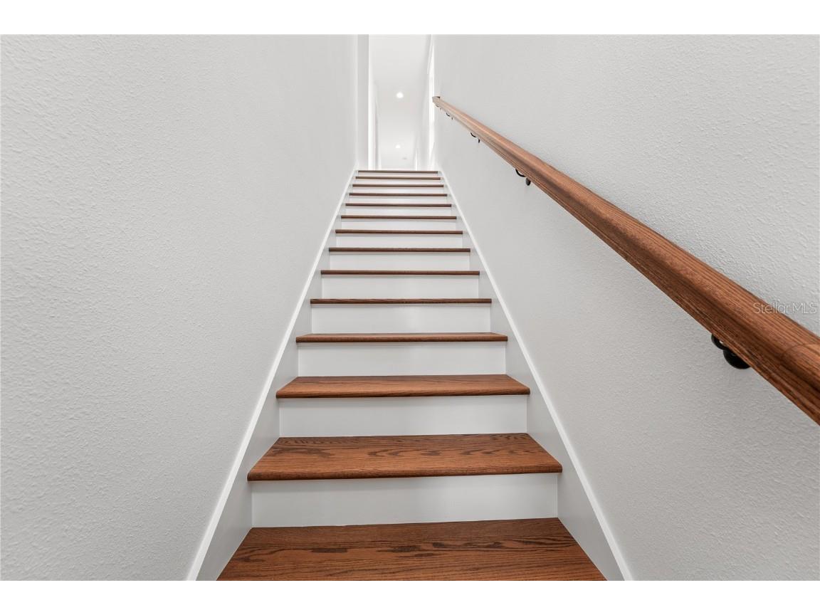 115 W Hiawatha Street #1/2 Tampa FL 33604 TB8409272 image24