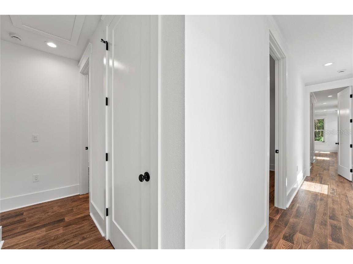 115 W Hiawatha Street #1/2 Tampa FL 33604 TB8409272 image25