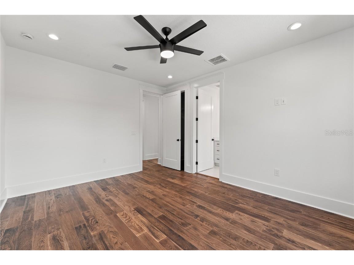 115 W Hiawatha Street #1/2 Tampa FL 33604 TB8409272 image27