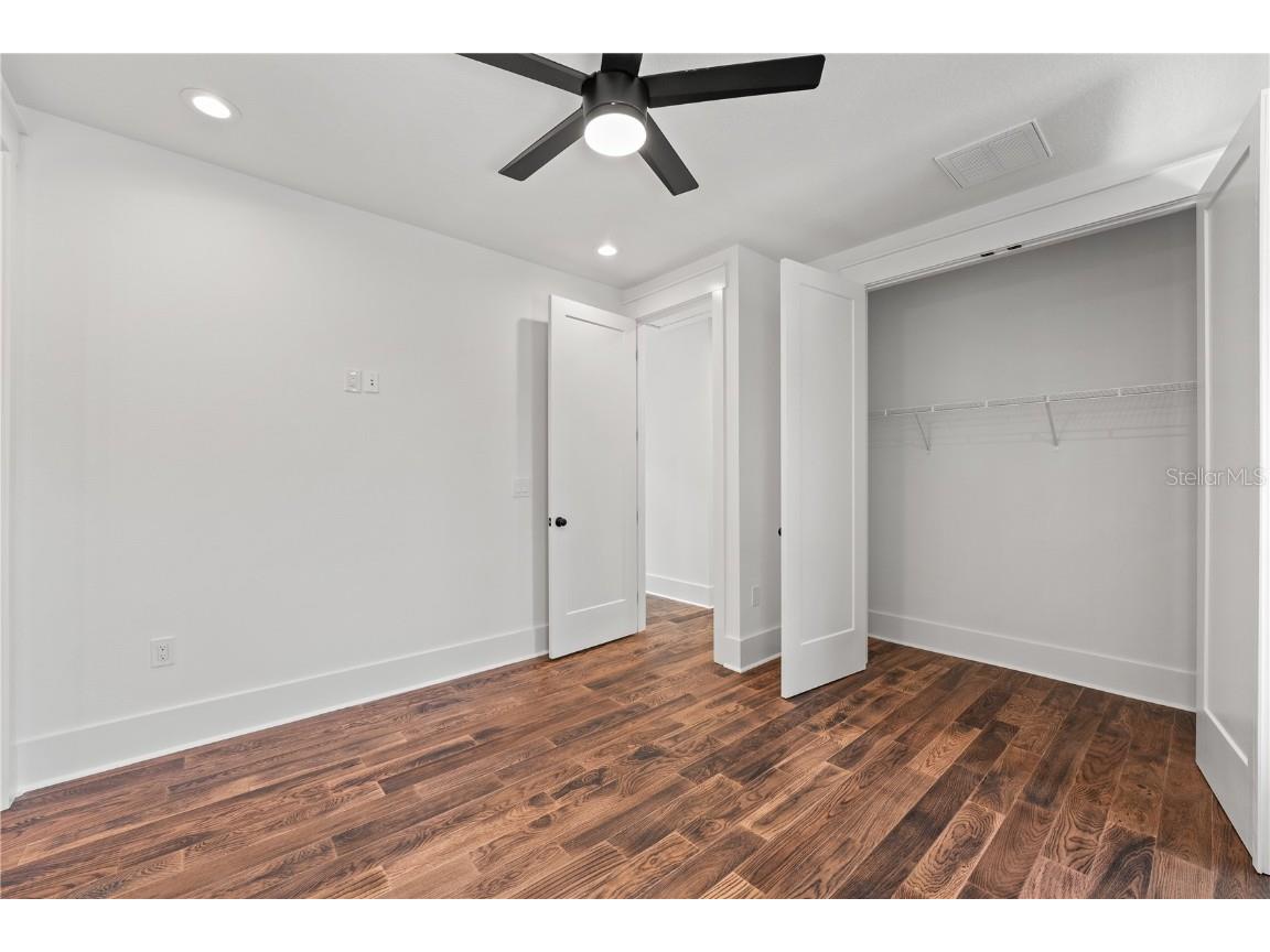 115 W Hiawatha Street #1/2 Tampa FL 33604 TB8409272 image30