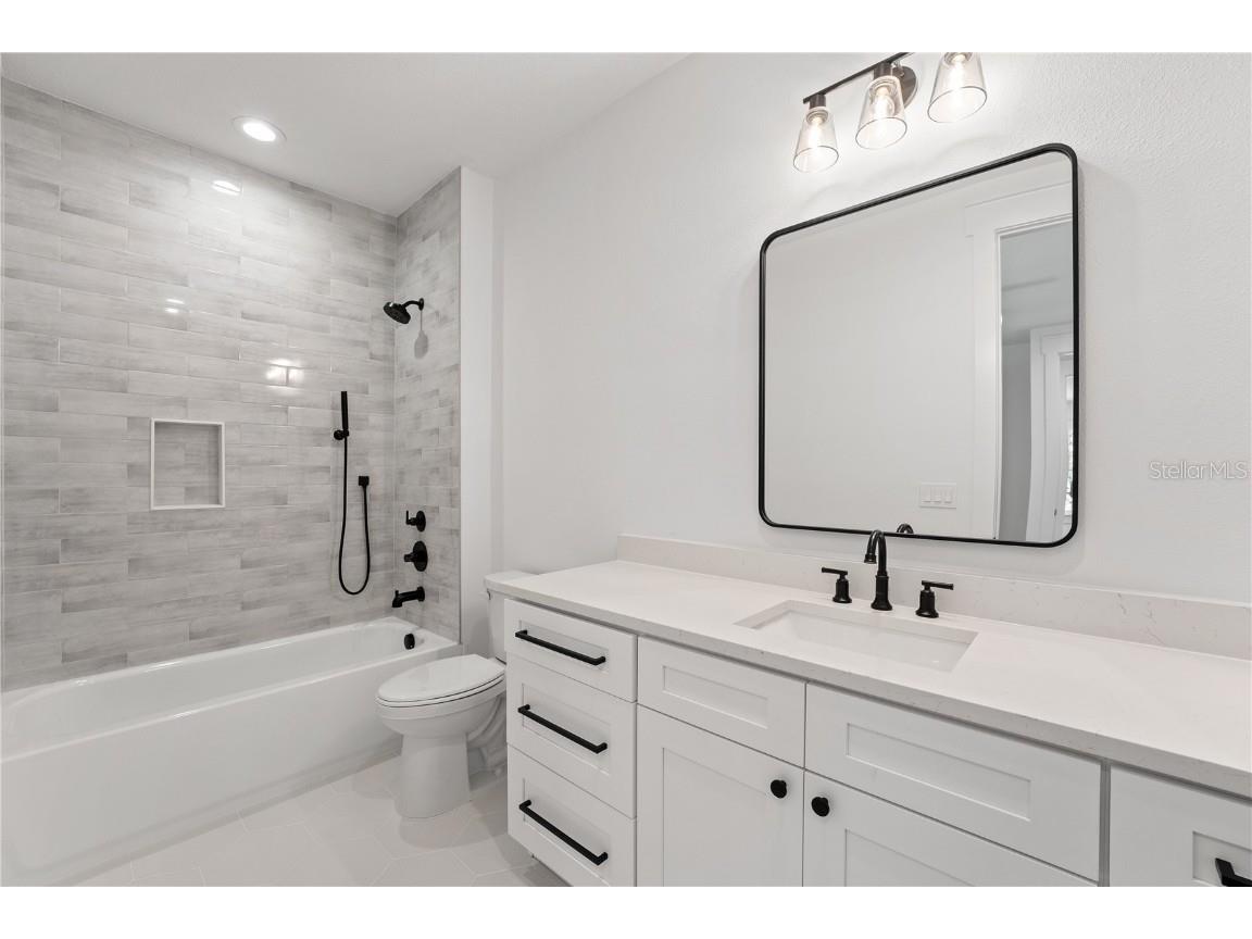 115 W Hiawatha Street #1/2 Tampa FL 33604 TB8409272 image31