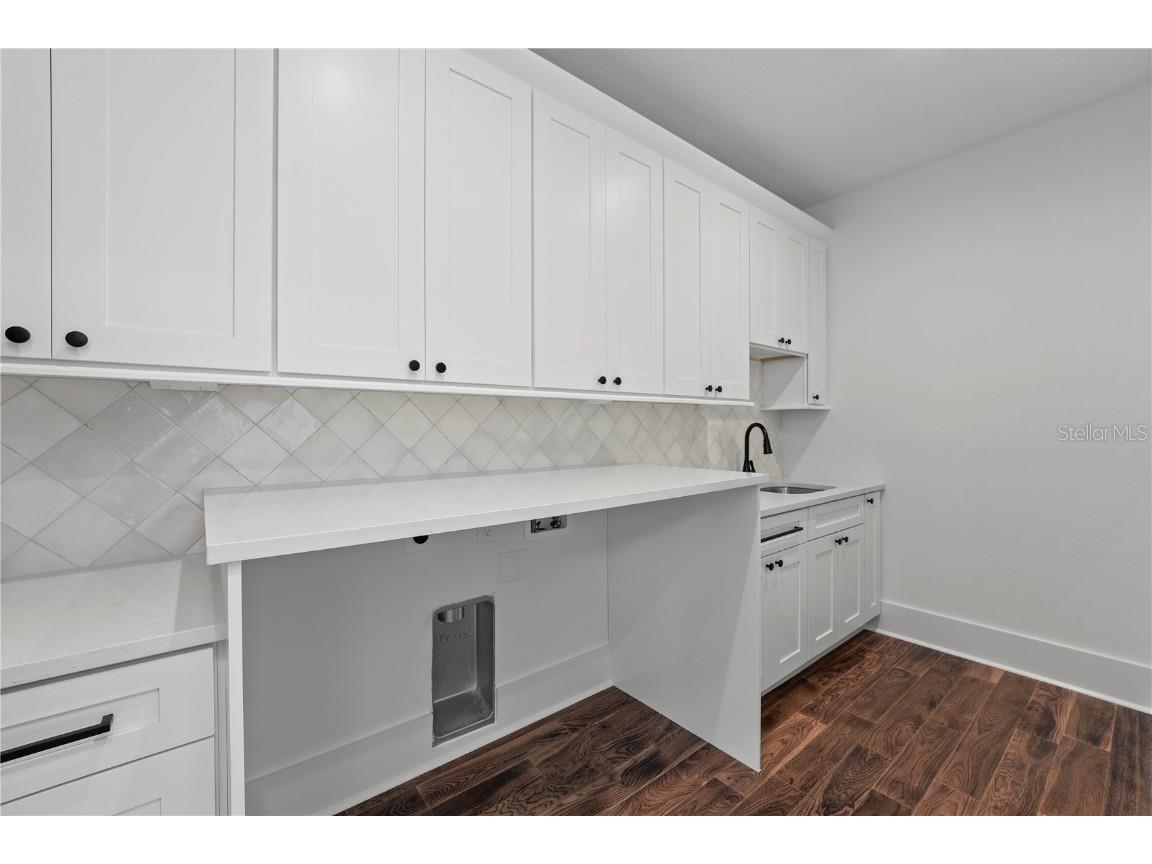 115 W Hiawatha Street #1/2 Tampa FL 33604 TB8409272 image32