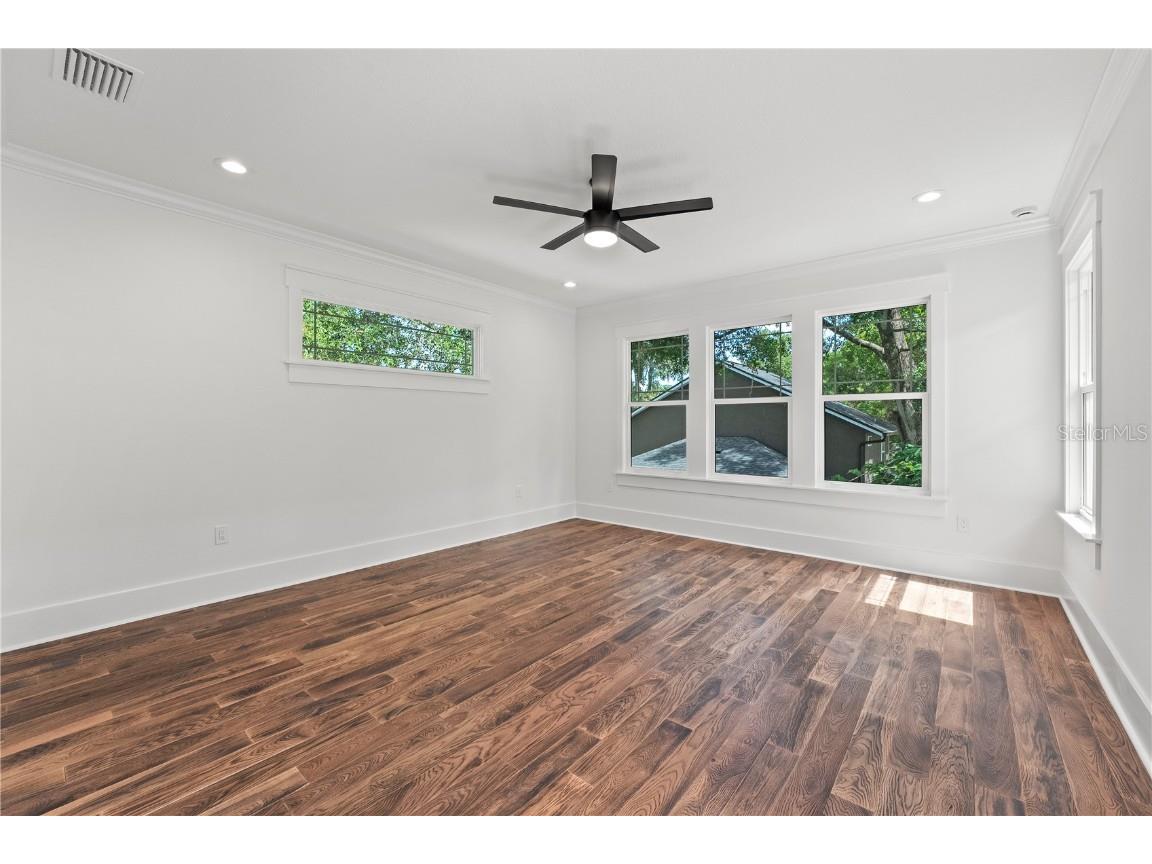 115 W Hiawatha Street #1/2 Tampa FL 33604 TB8409272 image34