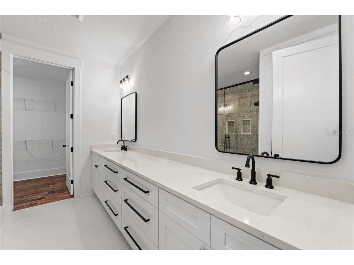 115 W Hiawatha Street #1/2 Tampa FL 33604 TB8409272 image36