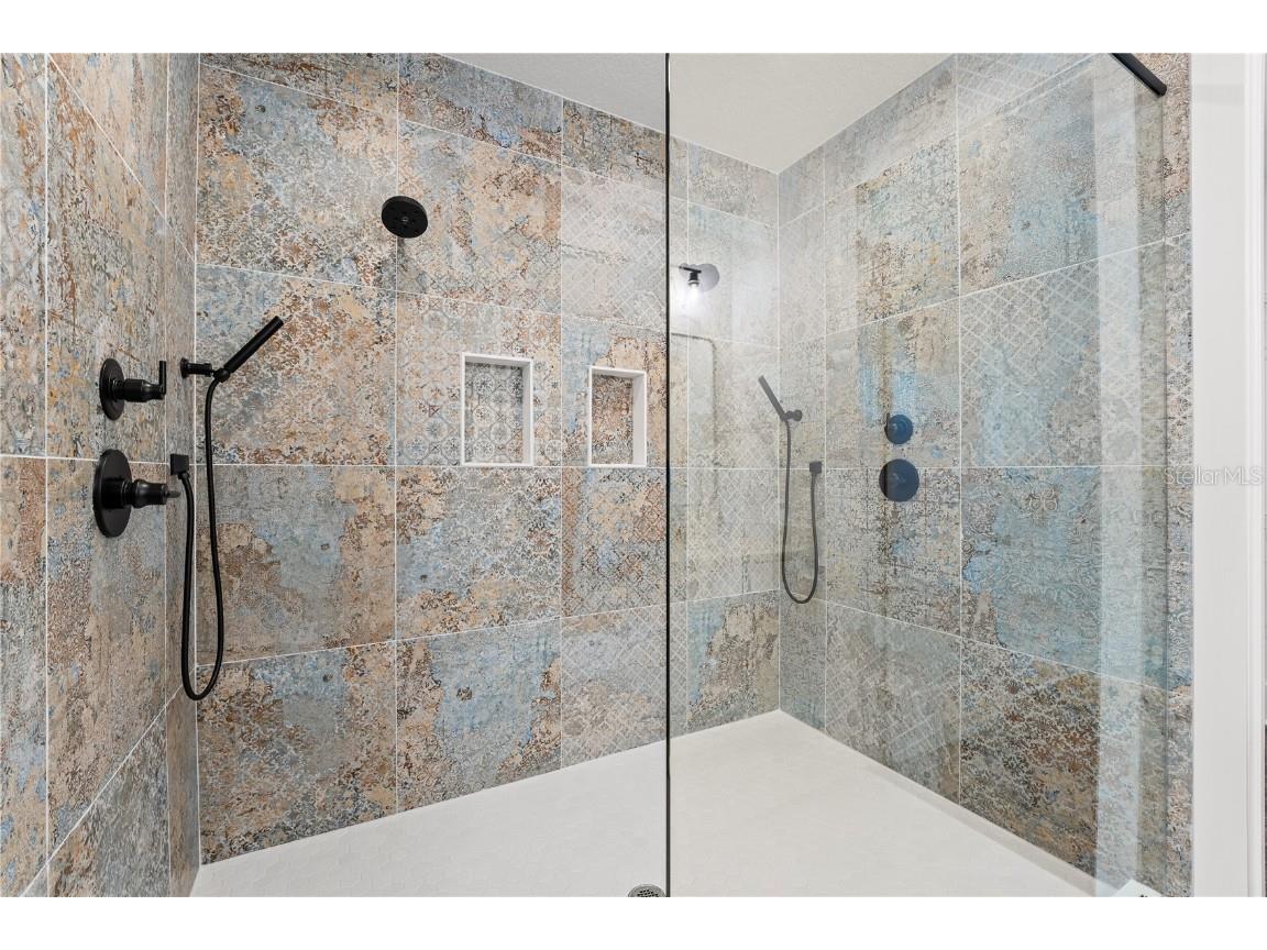 115 W Hiawatha Street #1/2 Tampa FL 33604 TB8409272 image37