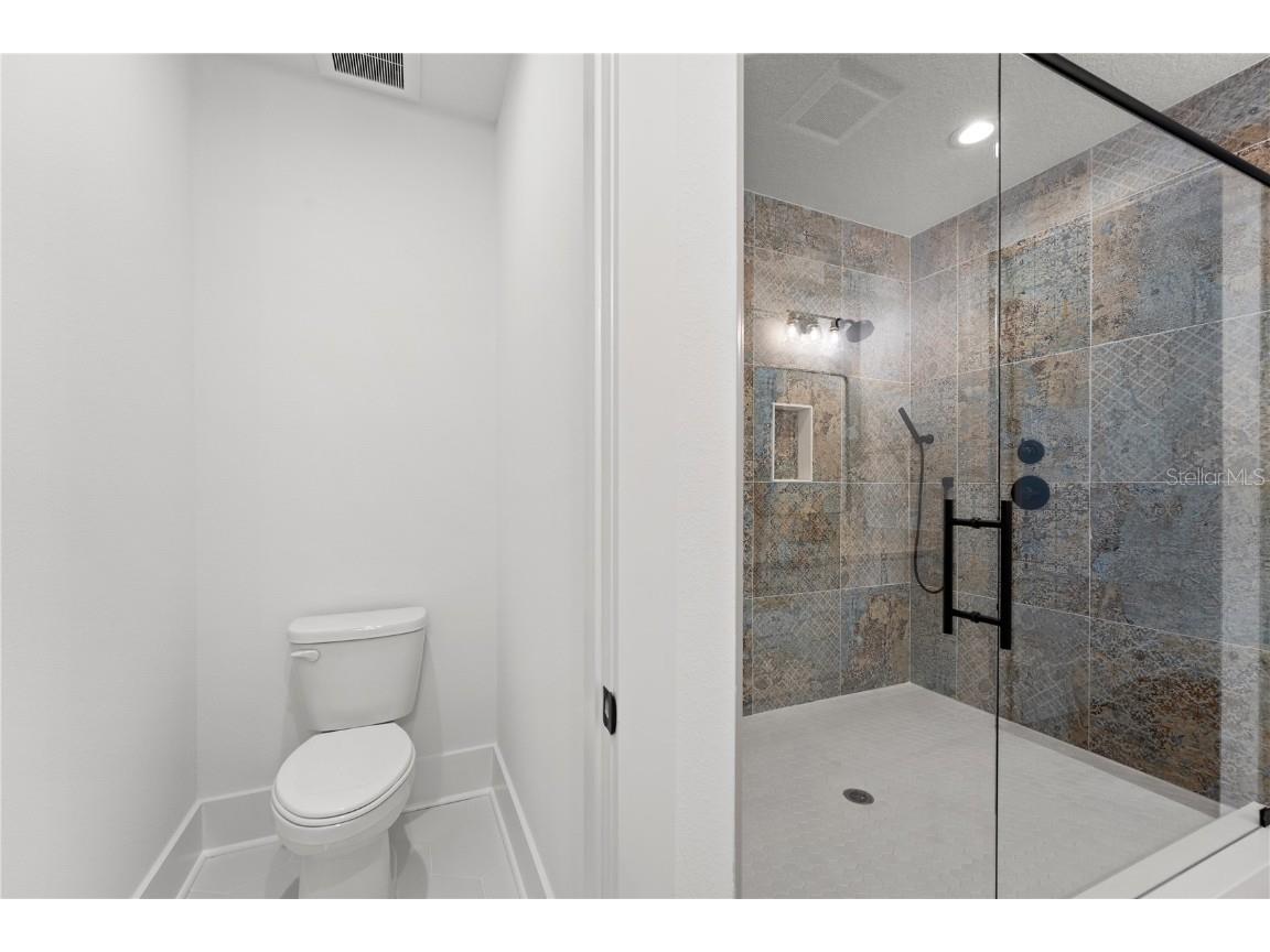 115 W Hiawatha Street #1/2 Tampa FL 33604 TB8409272 image39