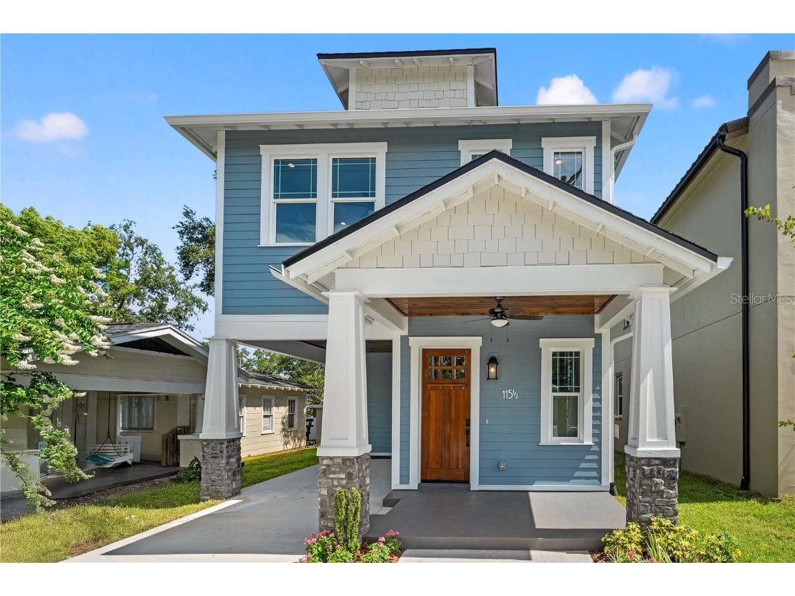 115 W Hiawatha Street #1/2 Tampa FL 33604 TB8409272 image4