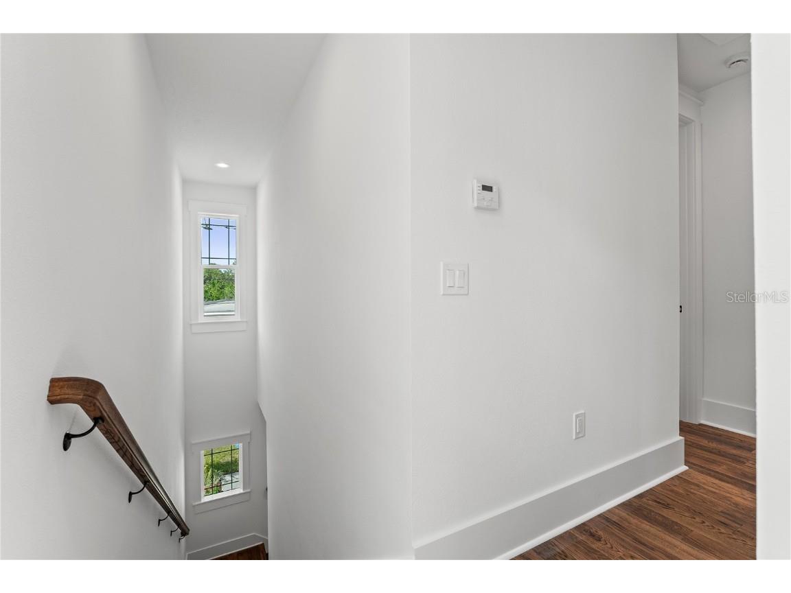 115 W Hiawatha Street #1/2 Tampa FL 33604 TB8409272 image41