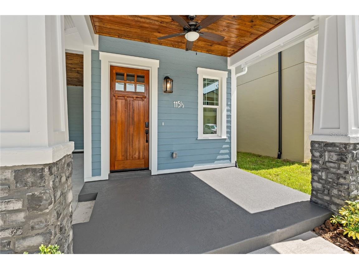 115 W Hiawatha Street #1/2 Tampa FL 33604 TB8409272 image6