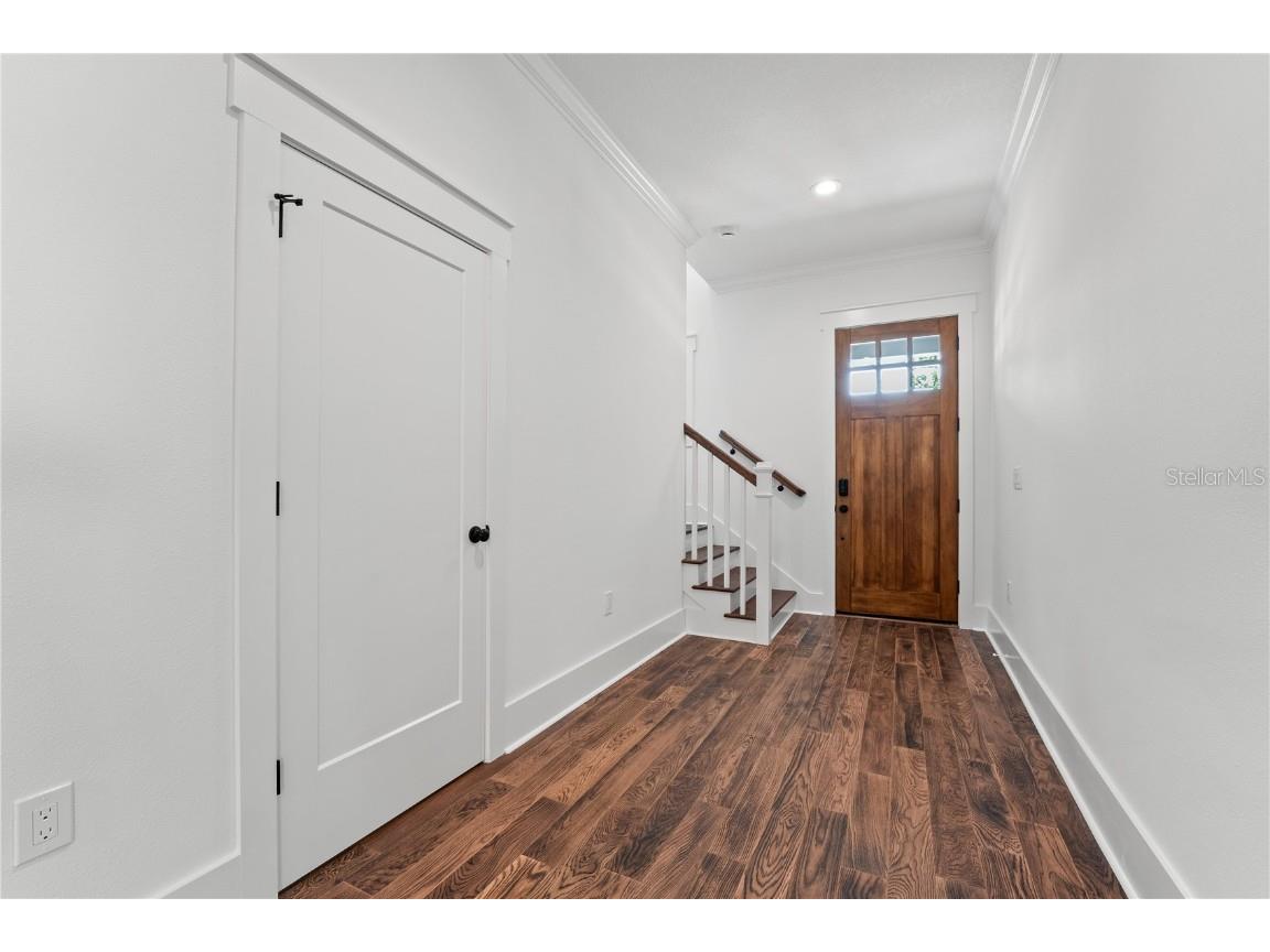 115 W Hiawatha Street #1/2 Tampa FL 33604 TB8409272 image8