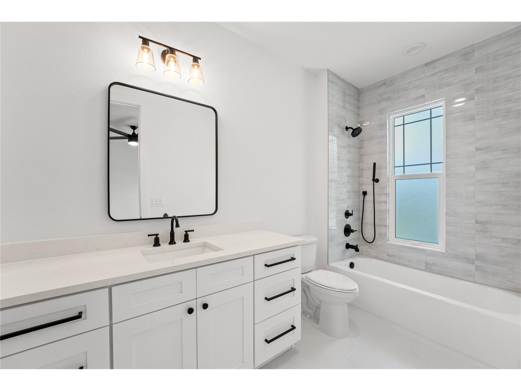 115 W Hiawatha Street #1/2 Tampa FL 33604 TB8483678 image30