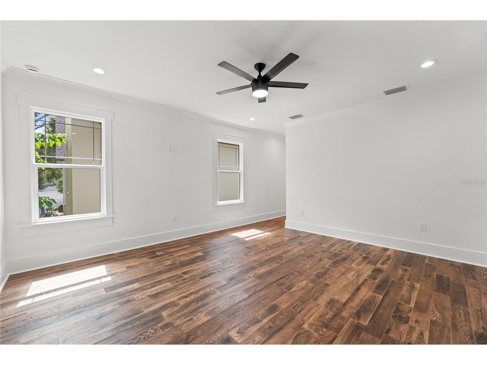 115 W Hiawatha Street #1/2 Tampa FL 33604 TB8483678 image37