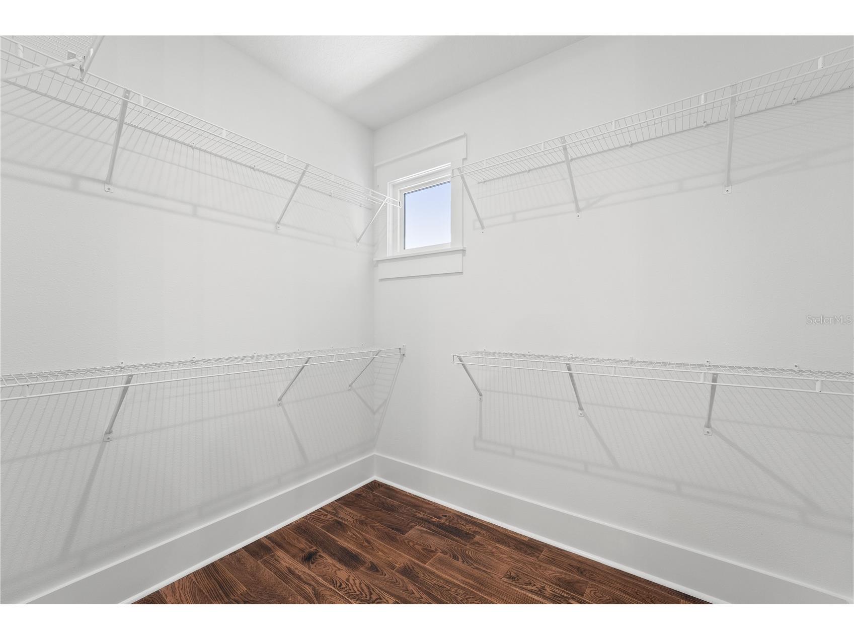 115 W Hiawatha Street #1/2 Tampa FL 33604 TB8483678 image42