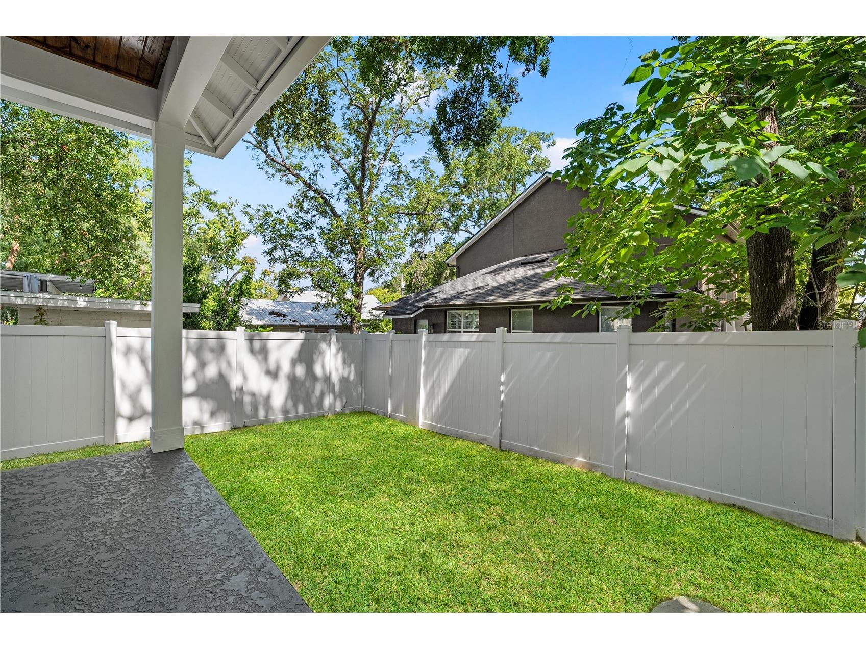 115 W Hiawatha Street #1/2 Tampa FL 33604 TB8483678 image45