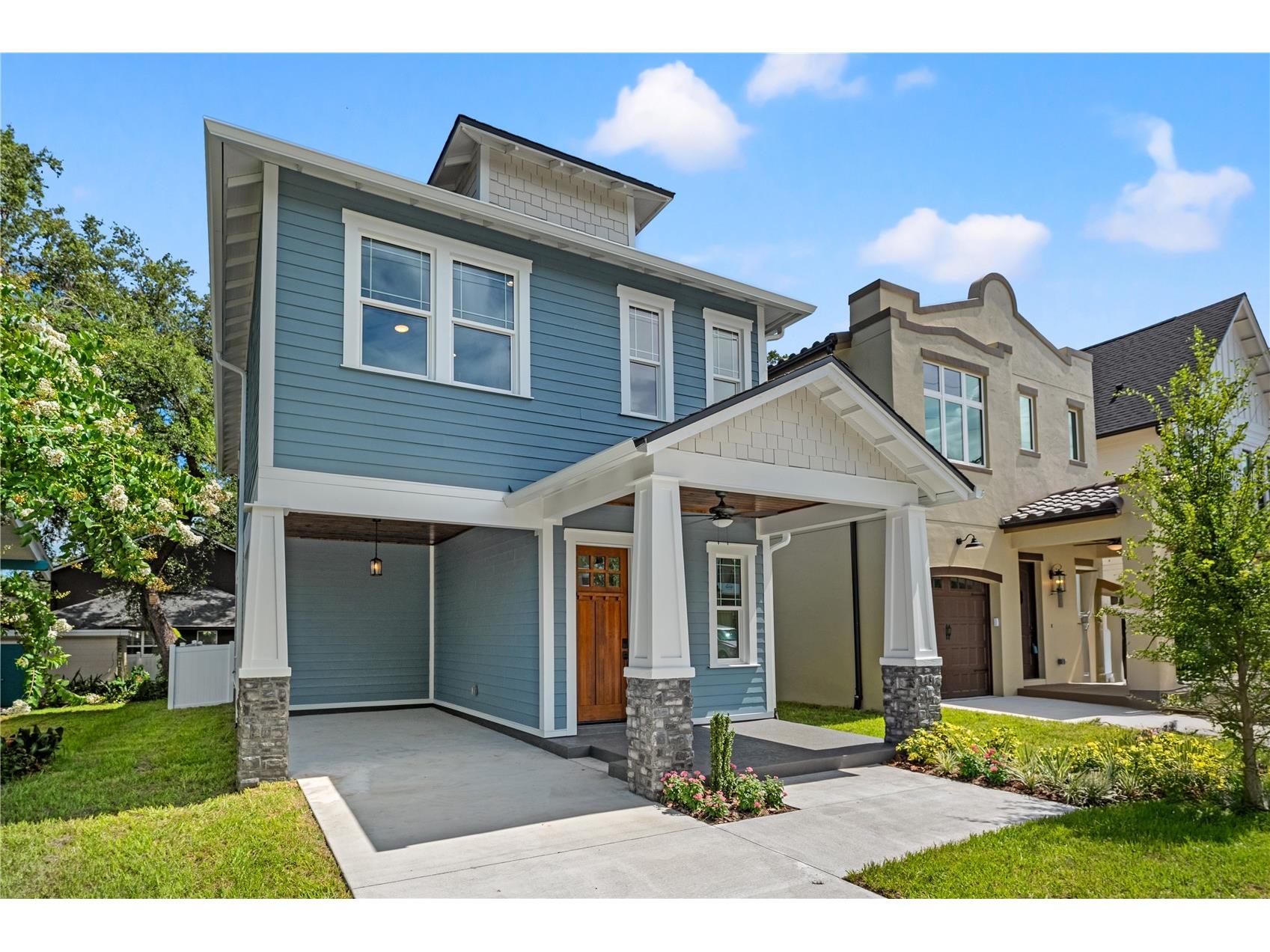 115 W Hiawatha Street #1/2 Tampa FL 33604 TB8483678 image5