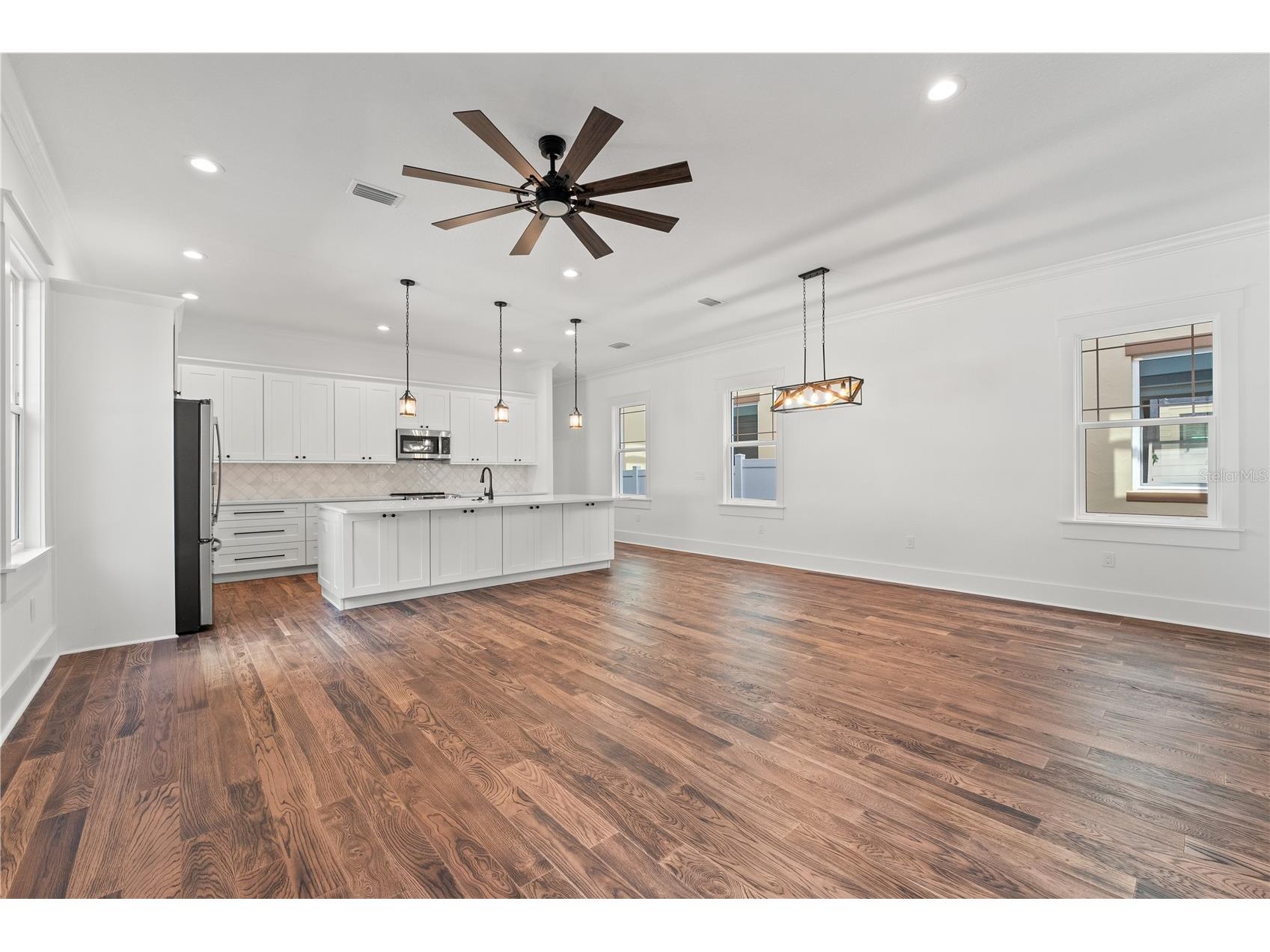 115 W Hiawatha Street #1/2 Tampa FL 33604 TB8507223 image10