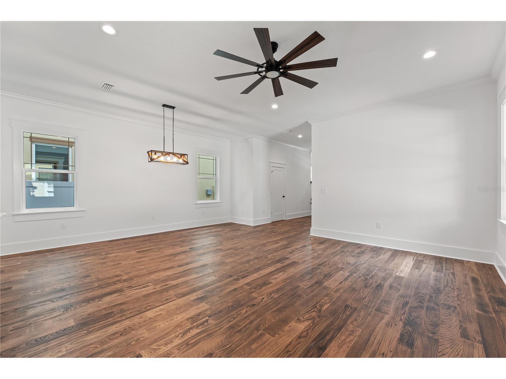 115 W Hiawatha Street #1/2 Tampa FL 33604 TB8507223 image11