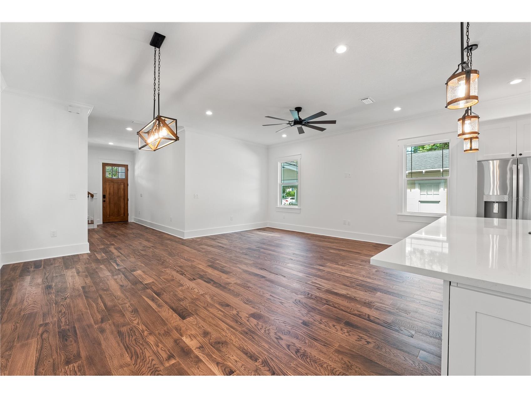 115 W Hiawatha Street #1/2 Tampa FL 33604 TB8507223 image12
