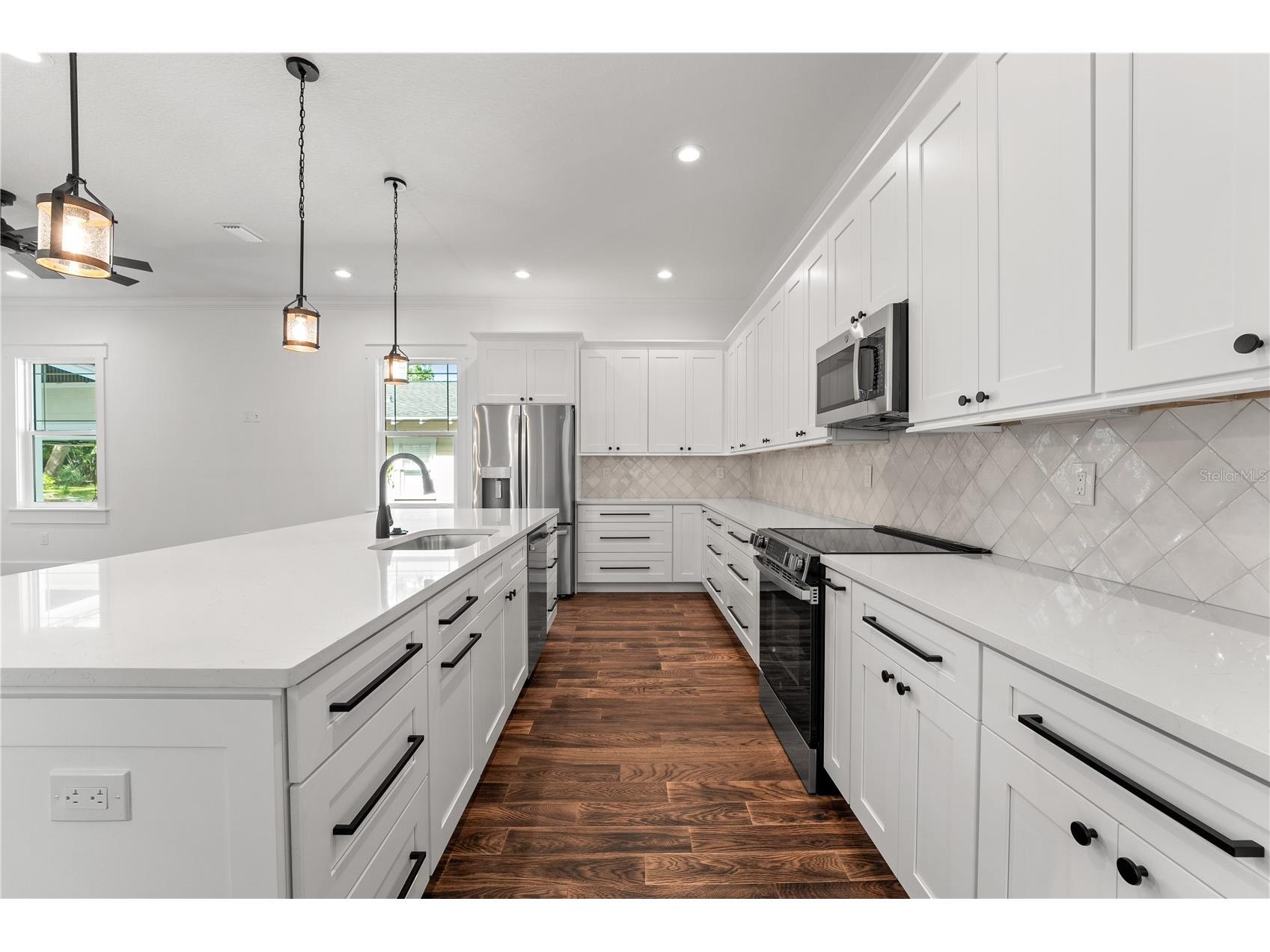 115 W Hiawatha Street #1/2 Tampa FL 33604 TB8507223 image13