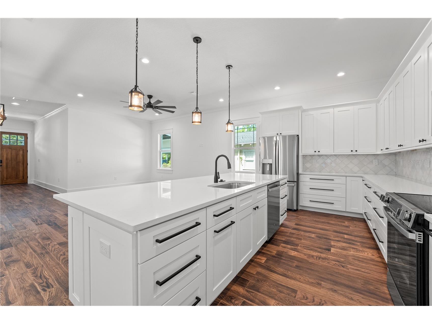 115 W Hiawatha Street #1/2 Tampa FL 33604 TB8507223 image14
