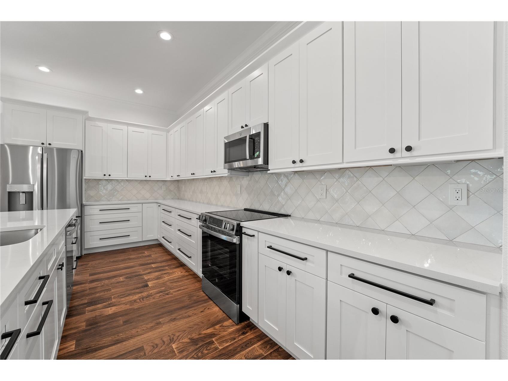 115 W Hiawatha Street #1/2 Tampa FL 33604 TB8507223 image15