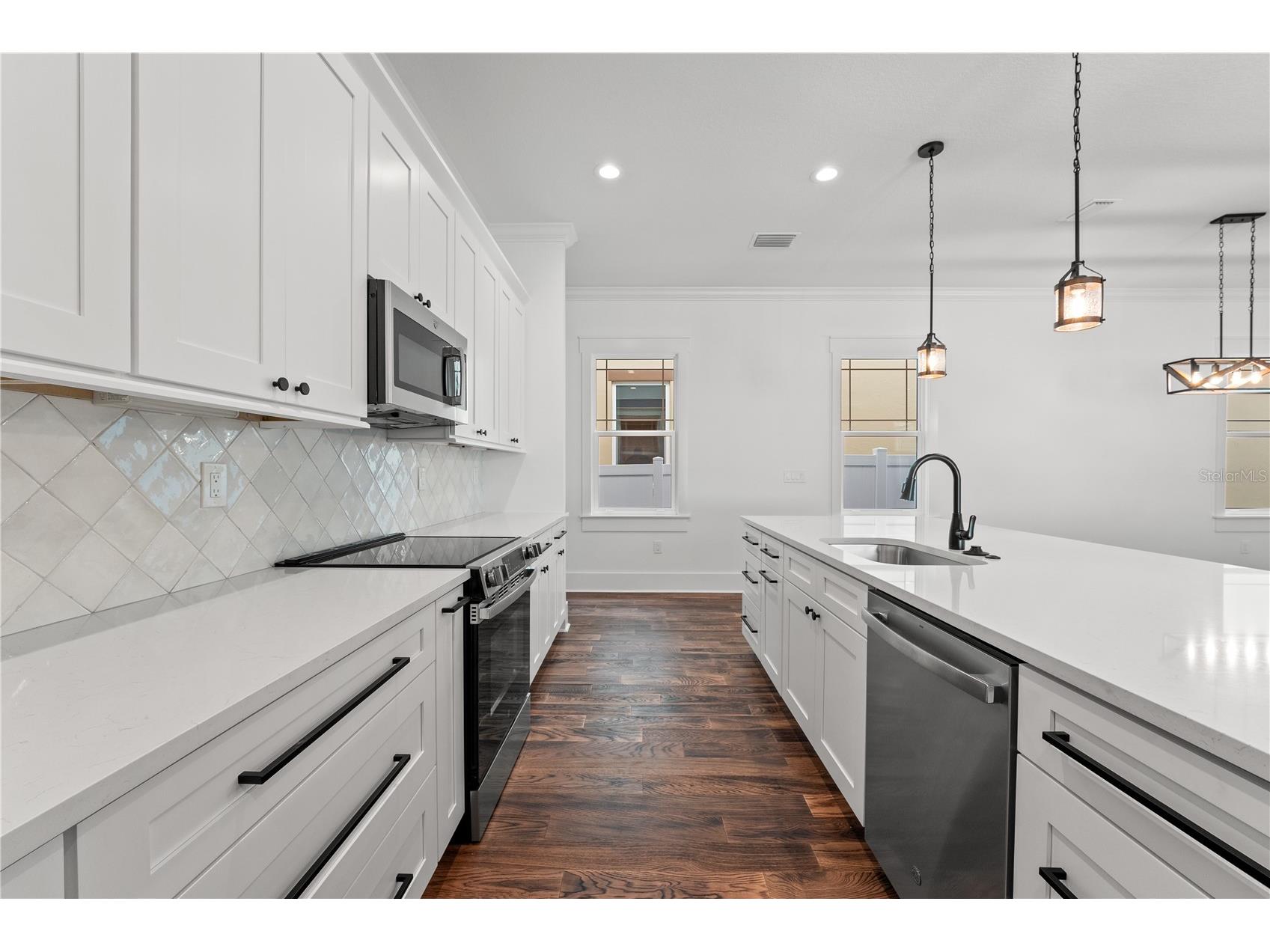 115 W Hiawatha Street #1/2 Tampa FL 33604 TB8507223 image16