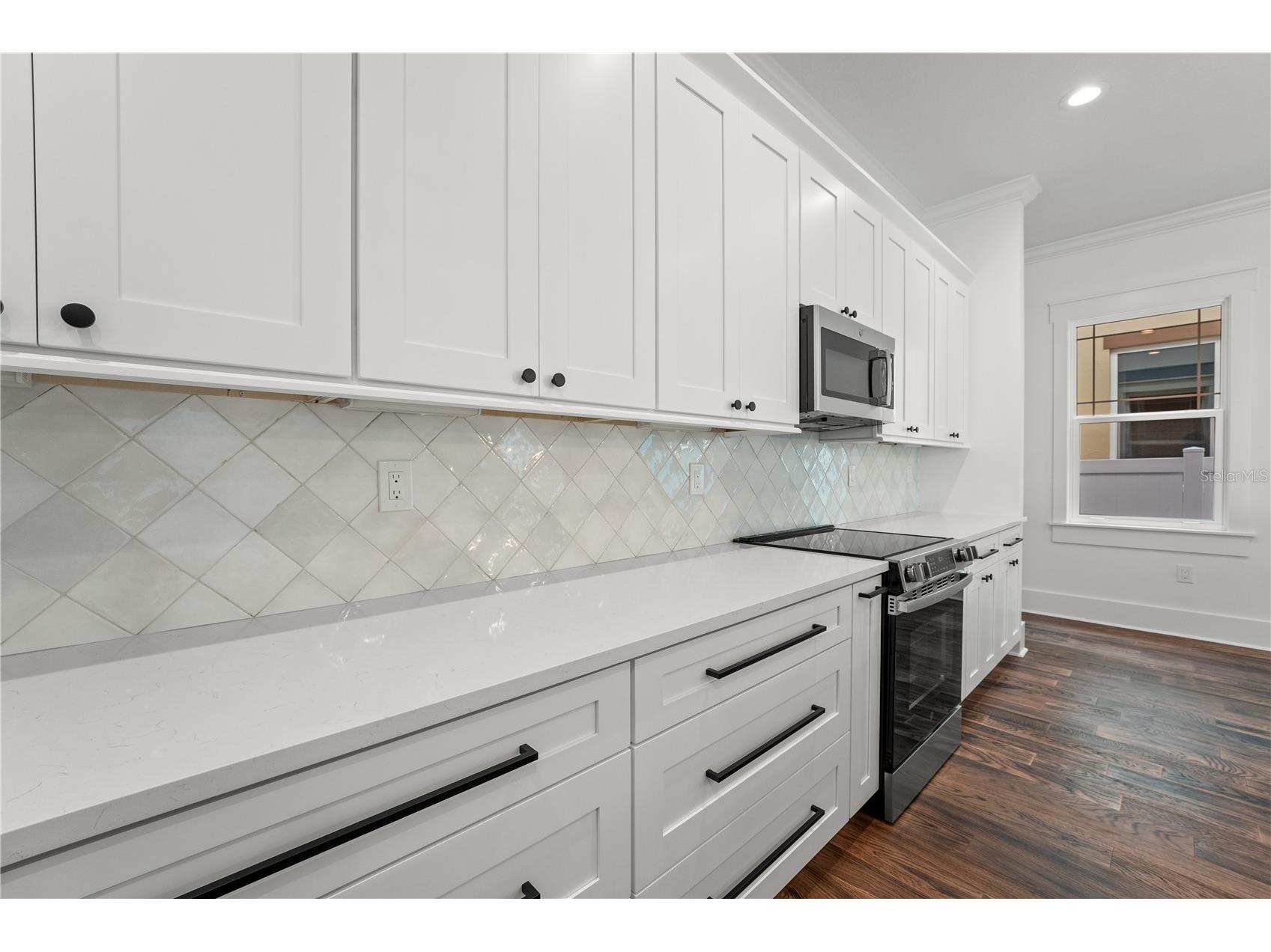 115 W Hiawatha Street #1/2 Tampa FL 33604 TB8507223 image17