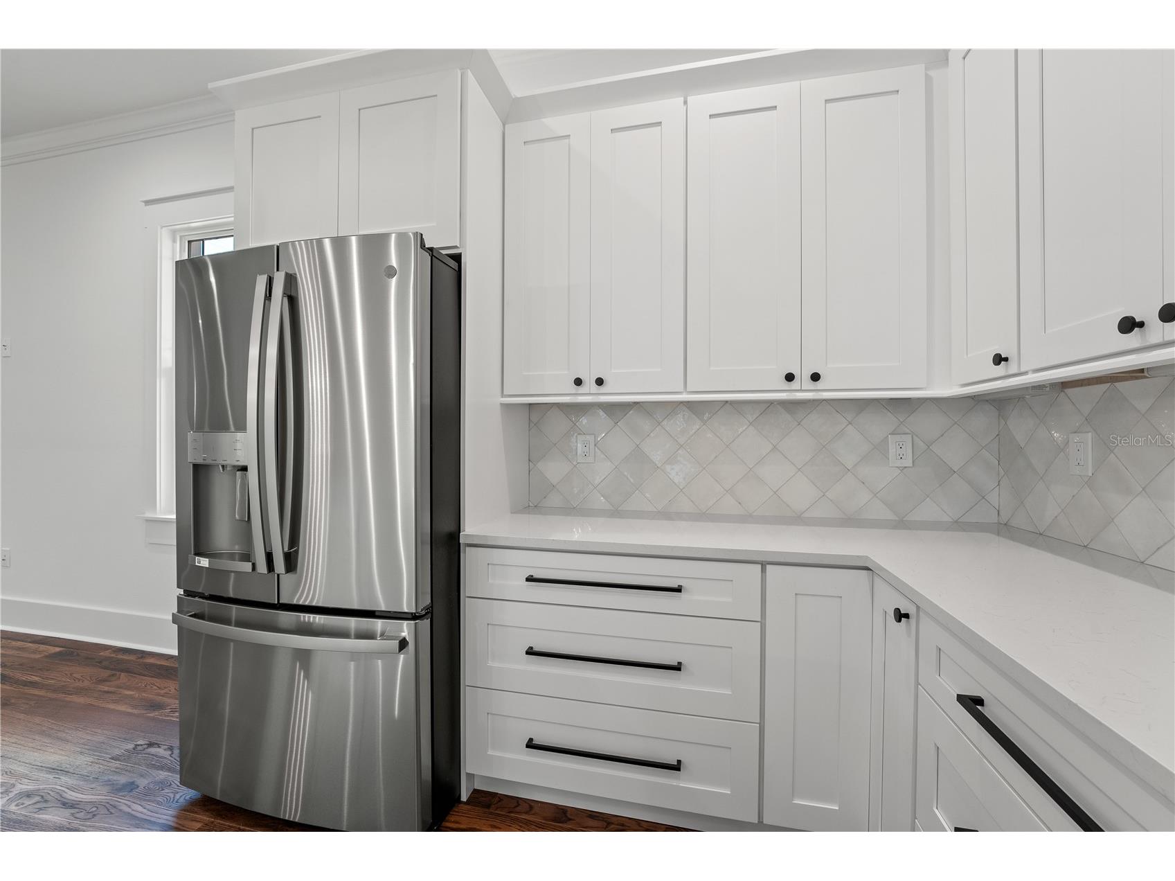 115 W Hiawatha Street #1/2 Tampa FL 33604 TB8507223 image18