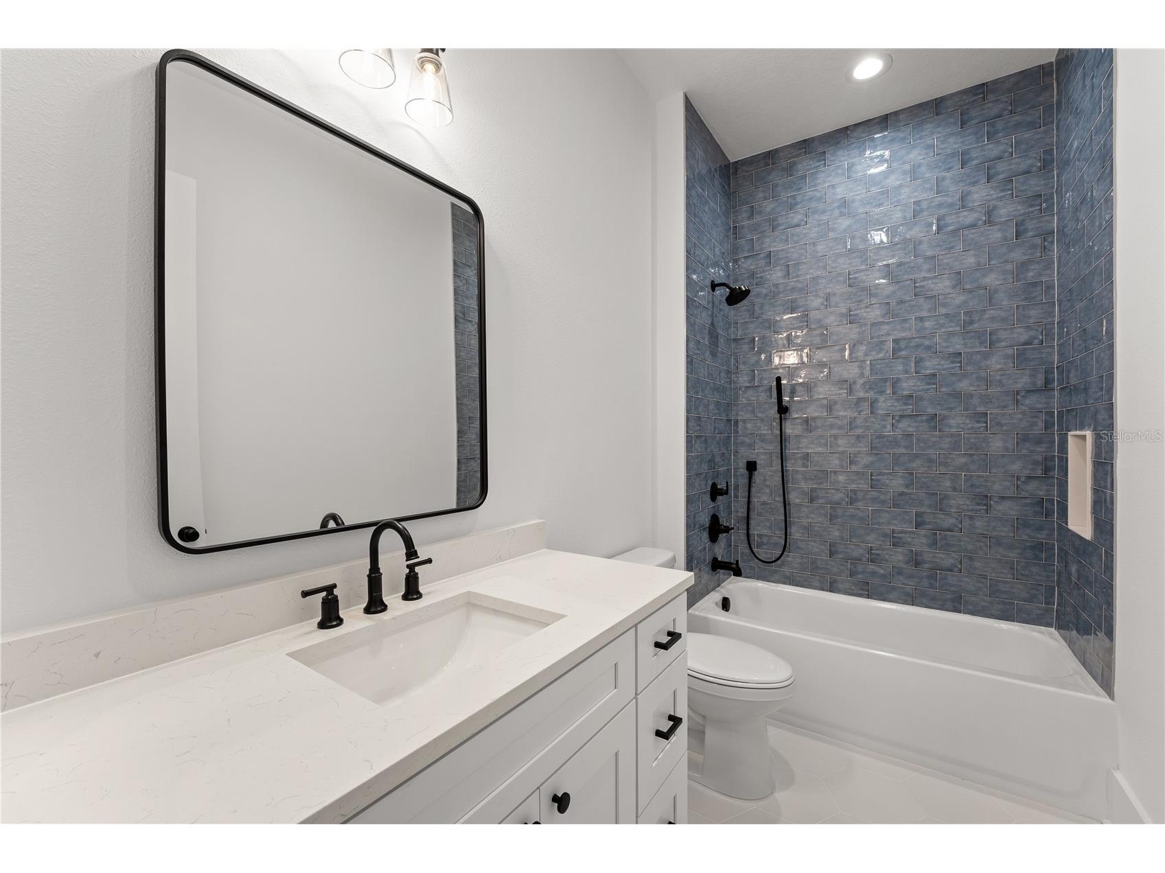 115 W Hiawatha Street #1/2 Tampa FL 33604 TB8507223 image19